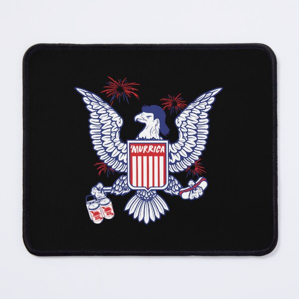 Item preview, Murrica designed and sold by EmilyGri637456.