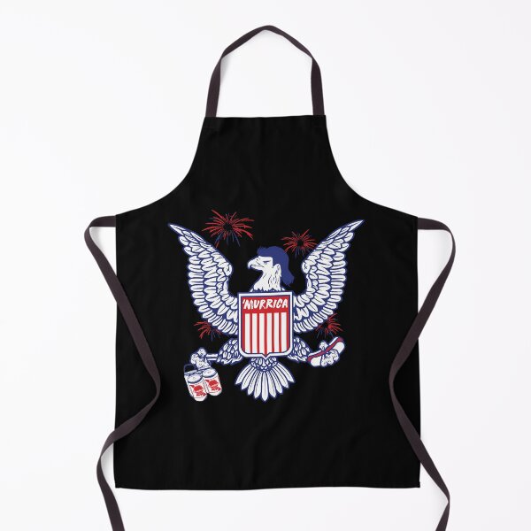 Item preview, Murrica designed and sold by EmilyGri637456.