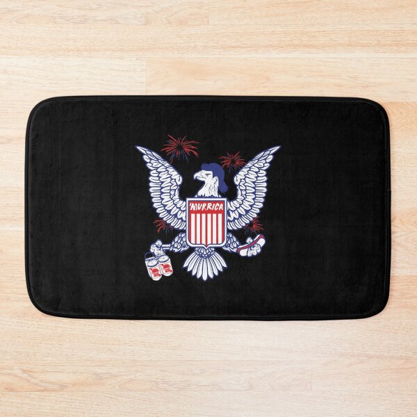 Item preview, Murrica designed and sold by EmilyGri637456.