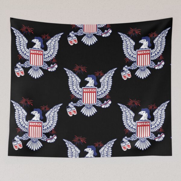 Item preview, Murrica designed and sold by EmilyGri637456.