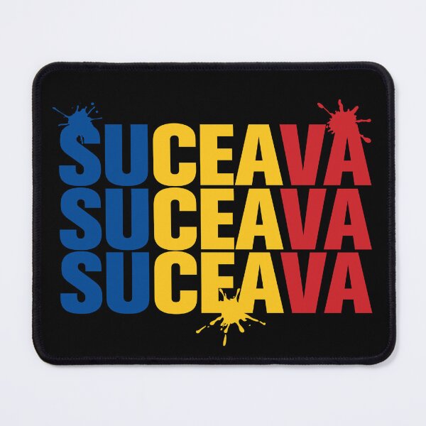 Item preview, Nothing is better then Suceava from Romania designed and sold by Urosek.