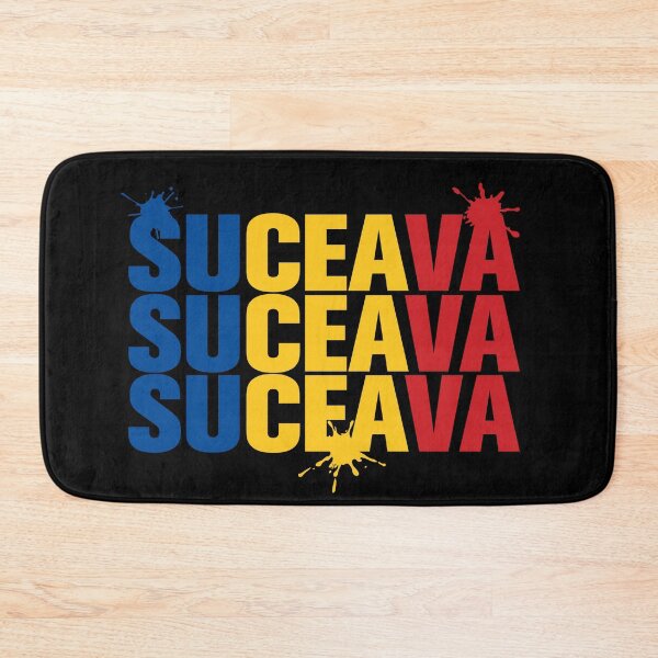 Item preview, Nothing is better then Suceava from Romania designed and sold by Urosek.