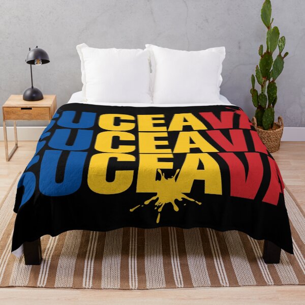 Item preview, Nothing is better then Suceava from Romania designed and sold by Urosek.