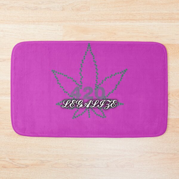 Item preview, 420 Marijuana Medical Cannabis Legalize. designed and sold by BestDesignbySof.