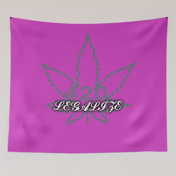 Item preview, 420 Marijuana Medical Cannabis Legalize. designed and sold by BestDesignbySof.