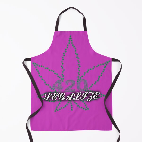Item preview, 420 Marijuana Medical Cannabis Legalize. designed and sold by BestDesignbySof.