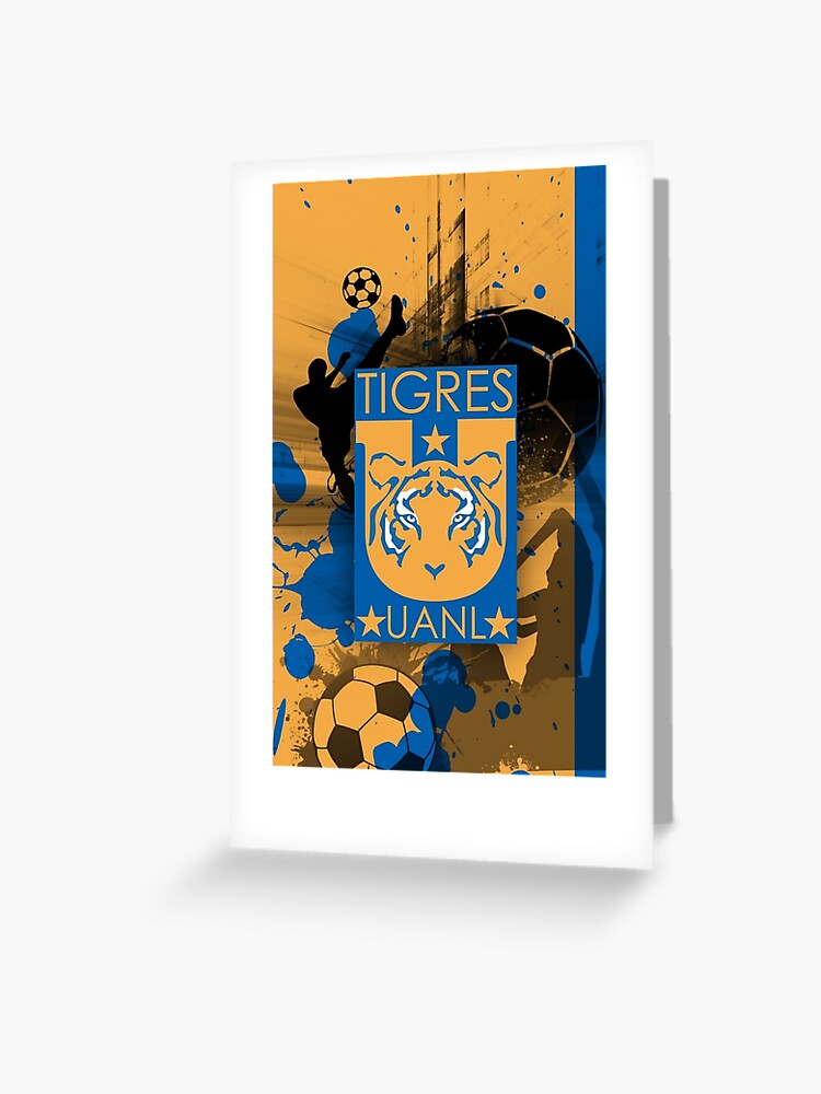 Tigres de la UANL