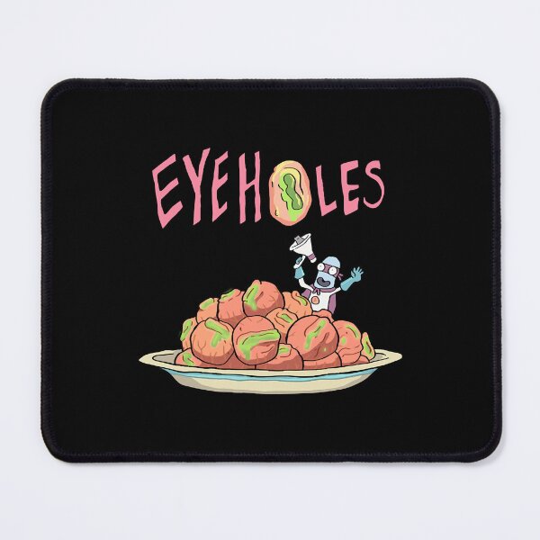 Item preview, Eyehole designed and sold by EmilyGri637456.