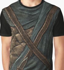 skyrim shirt