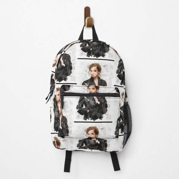 Item preview, Emma Watson designed and sold by MatthewC944020.