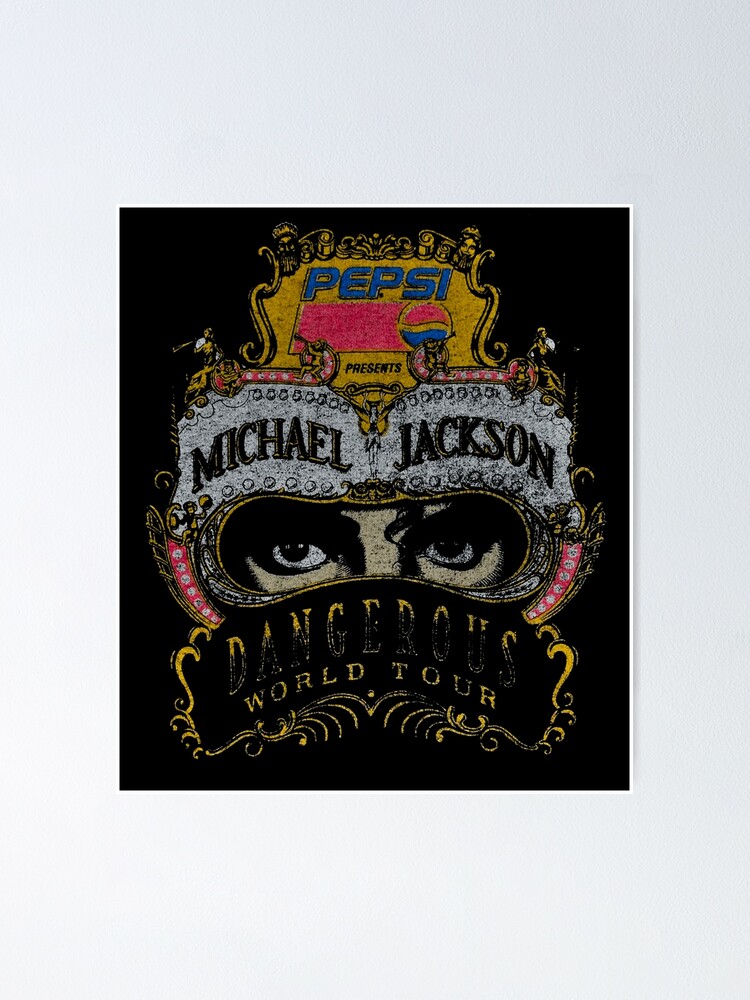 WE DID IT! 1993 Jacksonville Jaguars newspaper clipping  Poster for Sale  by JaguarsDesigns