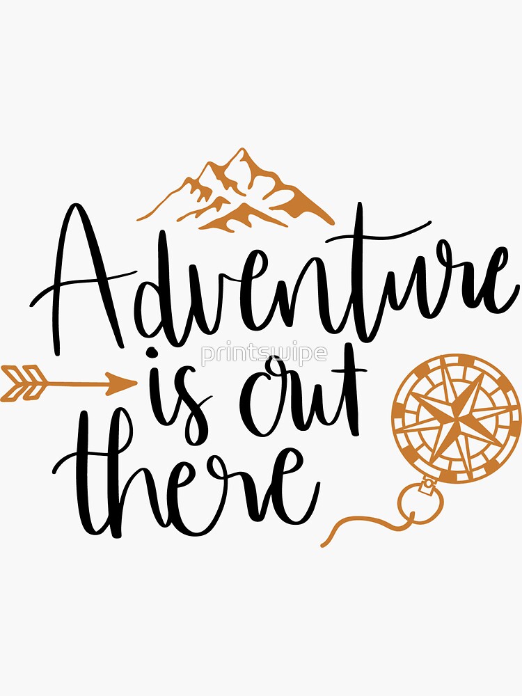 "Adventure Do A Hike, For Nature Lover, Outdoor Lover, Hiking Lovers