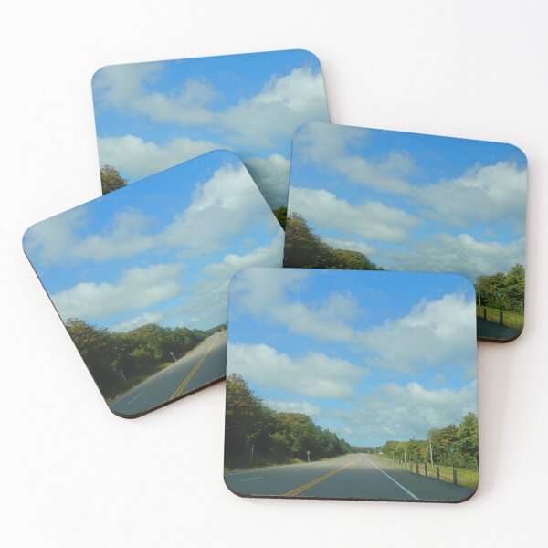 Item preview, Miles and miles to go... designed and sold by VeenaNair23.