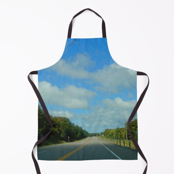 Item preview, Miles and miles to go... designed and sold by VeenaNair23.