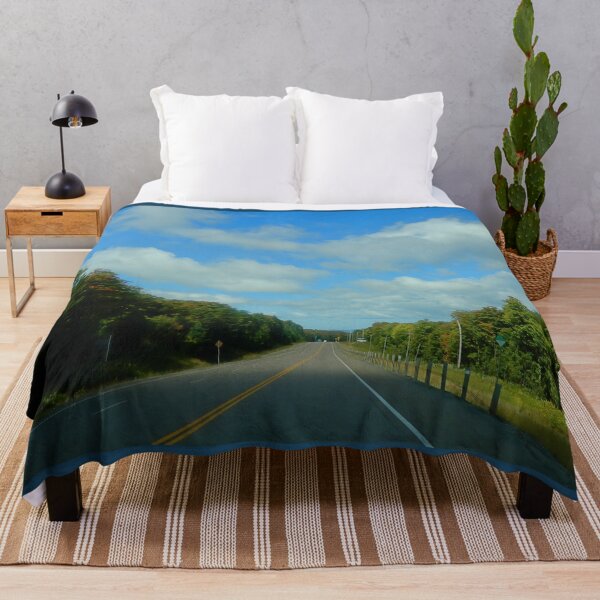 Item preview, Miles and miles to go... designed and sold by VeenaNair23.