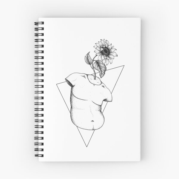 Item preview, Transgender Man Art Print Design designed and sold by AchillesHelios.