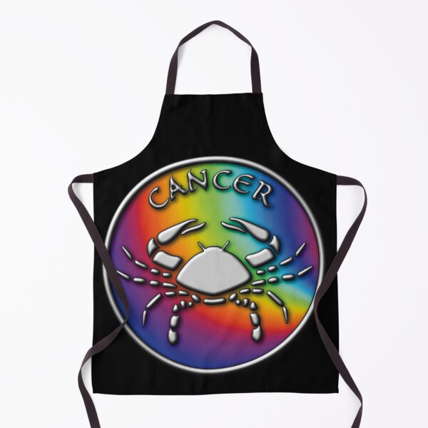 Item preview, Cancer the Crab Star Sign Horoscope Zodiac Birth Sign Astrology designed and sold by stuartsemporium.