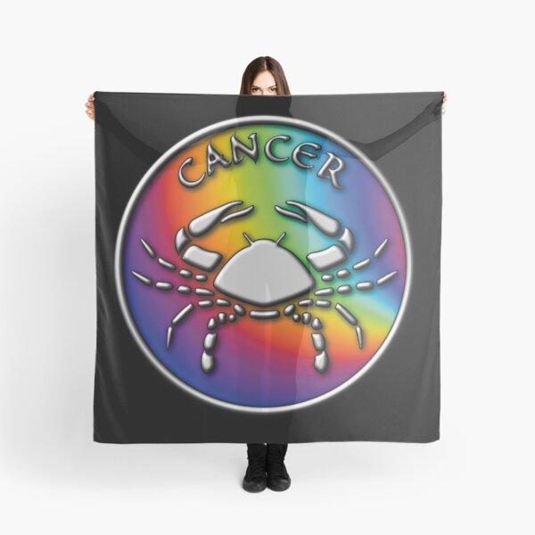 Item preview, Cancer the Crab Star Sign Horoscope Zodiac Birth Sign  Astrology designed and sold by stuartsemporium.
