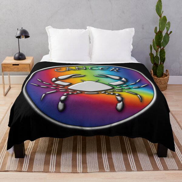 Item preview, Cancer the Crab Star Sign Horoscope Zodiac Birth Sign  Astrology designed and sold by stuartsemporium.