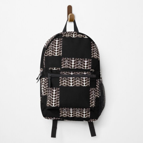 Item preview, brown dots  designed and sold by MatthewC944020.