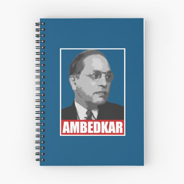 Item preview, Ambedkar   (3) designed and sold by SnowSnowa.