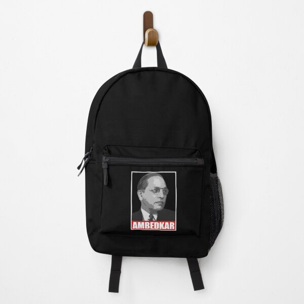 Item preview, Ambedkar   (3) designed and sold by SnowSnowa.