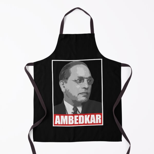Item preview, Ambedkar   (3) designed and sold by SnowSnowa.