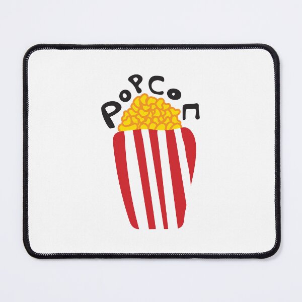 Item preview, popcon image designed and sold by crazyhome.