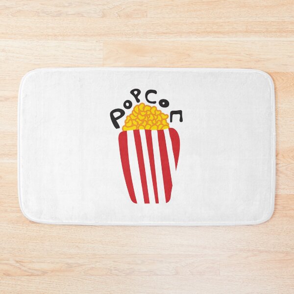 Item preview, popcon image designed and sold by crazyhome.