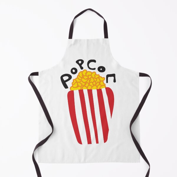 Item preview, popcon image designed and sold by crazyhome.