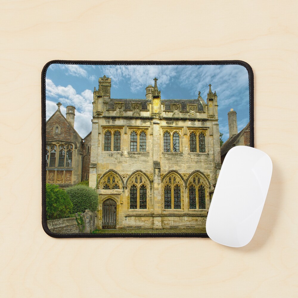 Item preview, Mouse Pad designed and sold by Alisonchambers2.