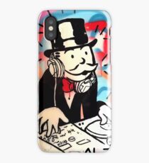 graffiti iphone 6 case graffiti iphone 6 case