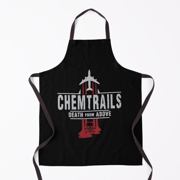 Item preview, Chemtrails designed and sold by MorganMi681101.