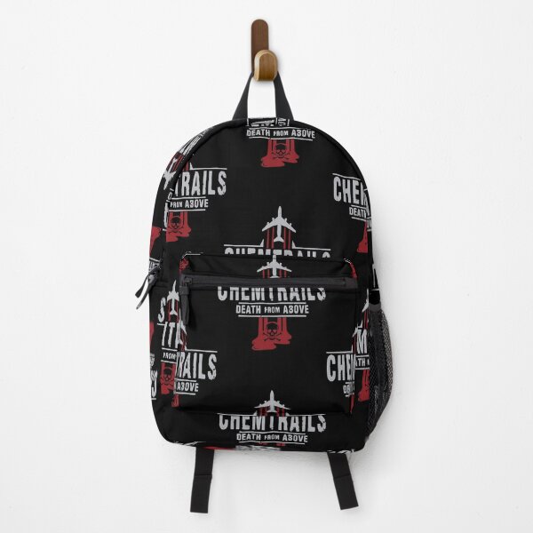 Item preview, Chemtrails designed and sold by MorganMi681101.