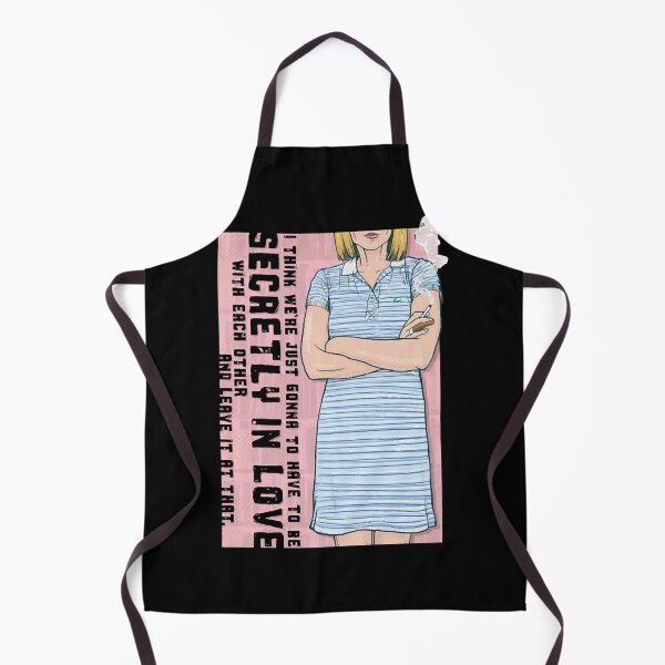Item preview, SecretlyinLove designed and sold by EmilyGri637456.