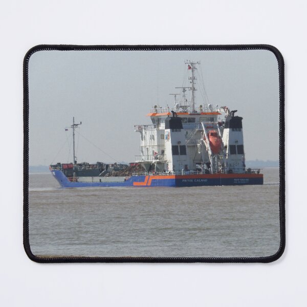 Item preview, Dutch Hopper Barge designed and sold by wiggyofipswich.