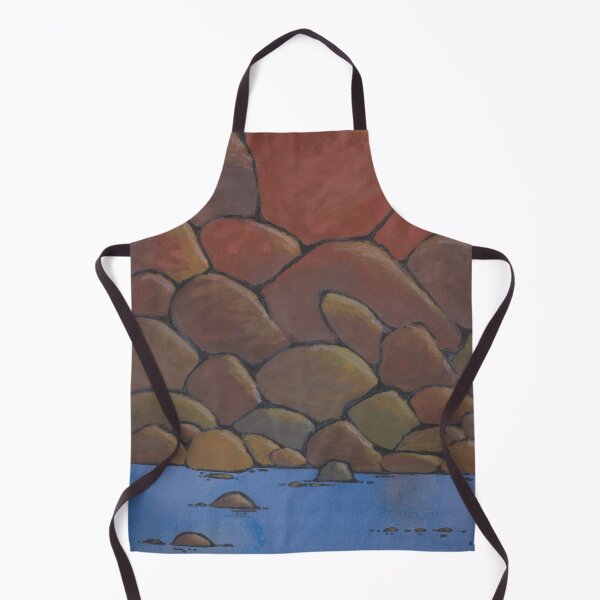 Item preview, Rocks designed and sold by jennysempleart .