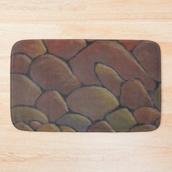 Item preview, Rocks designed and sold by jennysempleart .