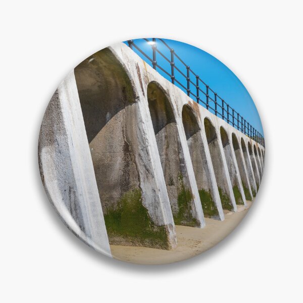 Item preview, Sunny Sands Arches designed and sold by Dave Hare Photography.