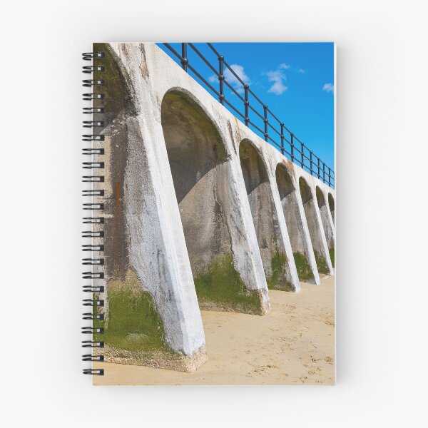 Item preview, Sunny Sands Arches designed and sold by Dave Hare Photography.