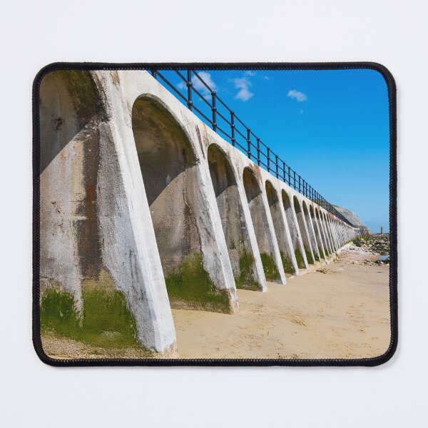 Item preview, Sunny Sands Arches designed and sold by Dave Hare Photography.