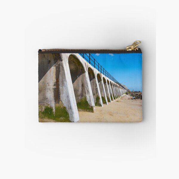 Item preview, Sunny Sands Arches designed and sold by Dave Hare Photography.