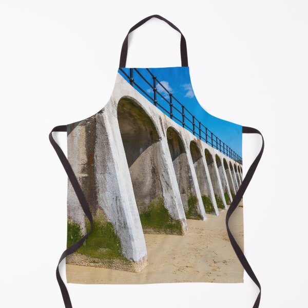 Item preview, Sunny Sands Arches designed and sold by Dave Hare Photography.