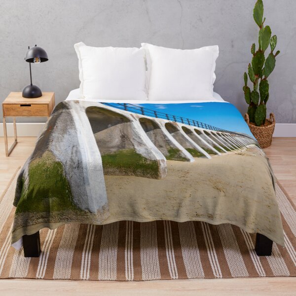 Item preview, Sunny Sands Arches designed and sold by Dave Hare Photography.