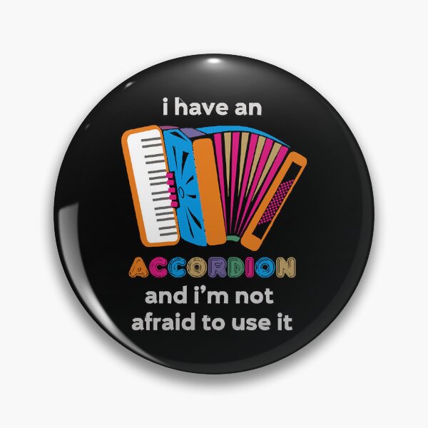 Item preview, FunnyAccordion designed and sold by LeslieMo555511.