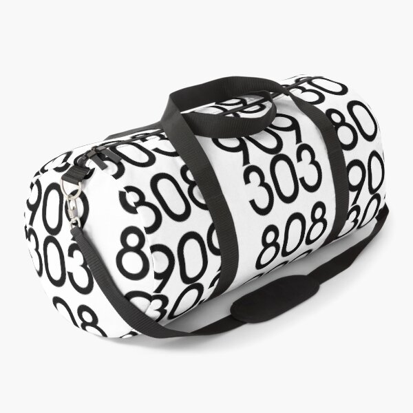 Item preview, 808 303 909 acid house       designed and sold by LisaSween.