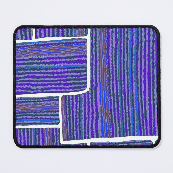 Item preview, Walled in designed and sold by Michael Langley.