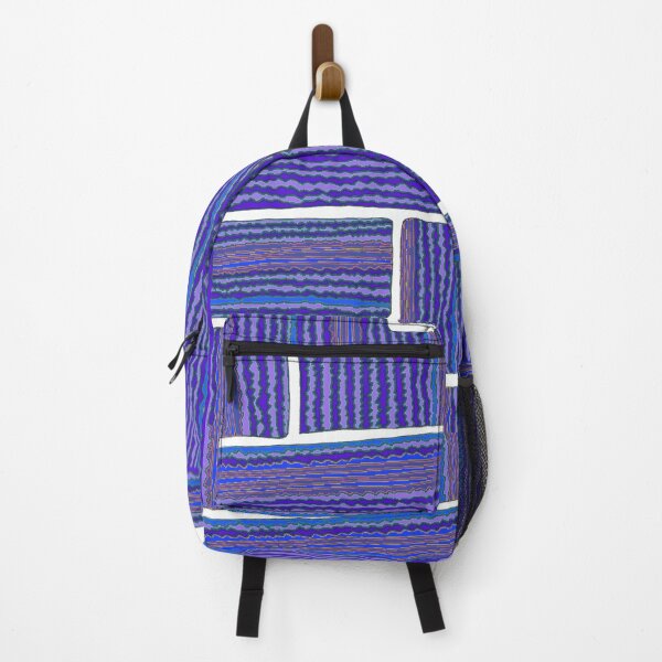 Item preview,  Walled in designed and sold by Michael Langley.