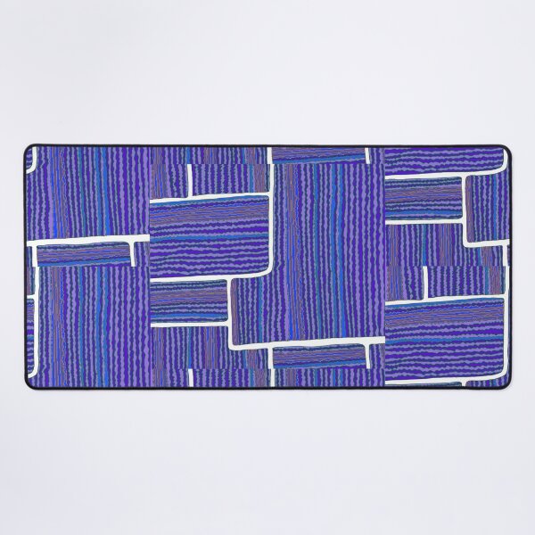 Item preview, Walled in designed and sold by Michael Langley.