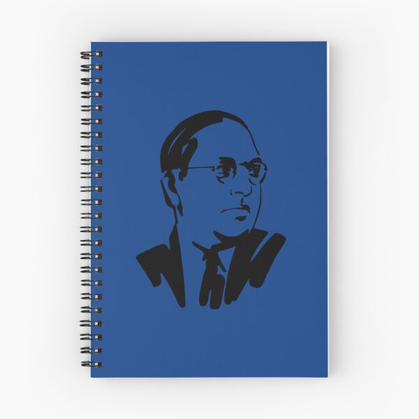 Item preview, Ambedkar                     designed and sold by SnowSnowa.